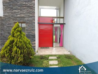 Foto 5 de Vendo Hermosa Casa en Tenjo Vereda Carrasquilla