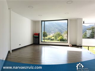 Foto 21 de Vendo Hermosa Casa en Tenjo Vereda Carrasquilla