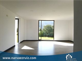 Foto 14 de Vendo Hermosa Casa en Tenjo Vereda Carrasquilla