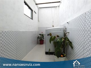 Foto 13 de Vendo Hermosa Casa en Tenjo Vereda Carrasquilla