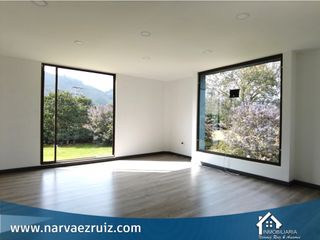 Foto 15 de Vendo Hermosa Casa en Tenjo Vereda Carrasquilla