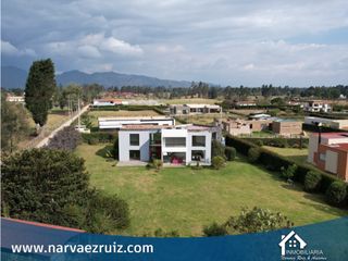 Foto 2 de Vendo Hermosa Casa en Tenjo Vereda Carrasquilla