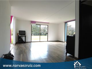 Foto 17 de Vendo Hermosa Casa en Tenjo Vereda Carrasquilla