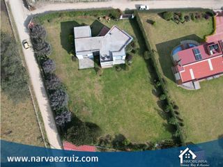 Foto 4 de Vendo Hermosa Casa en Tenjo Vereda Carrasquilla