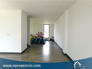 Foto 22 de Vendo Hermosa Casa en Tenjo Vereda Carrasquilla