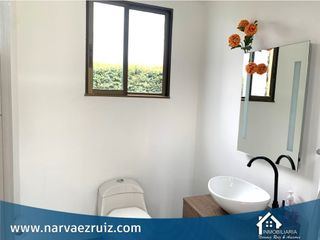 Foto 32 de Vendo Hermosa Casa en Tenjo Vereda Carrasquilla