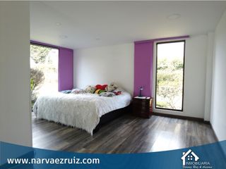 Foto 30 de Vendo Hermosa Casa en Tenjo Vereda Carrasquilla