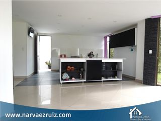 Foto 10 de Vendo Hermosa Casa en Tenjo Vereda Carrasquilla