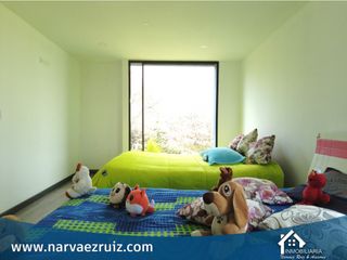 Foto 24 de Vendo Hermosa Casa en Tenjo Vereda Carrasquilla