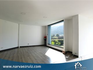 Foto 20 de Vendo Hermosa Casa en Tenjo Vereda Carrasquilla