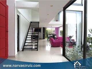 Foto 18 de Vendo Hermosa Casa en Tenjo Vereda Carrasquilla