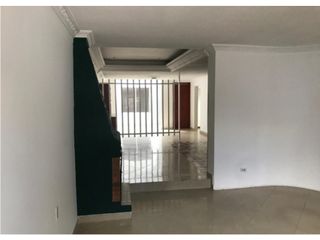 Casa en venta en Bogotá-Suba, El Batán