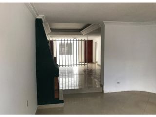 Casa en venta en Bogotá-Suba, El Batán