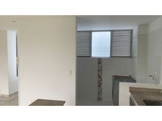 Foto 13 de SE ARRIENDA APARTAMENTO CUARTO PISO YOPAL