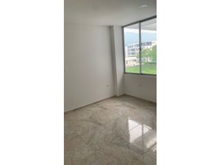 Foto 8 de SE ARRIENDA APARTAMENTO CUARTO PISO YOPAL