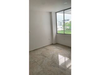 Foto 11 de SE ARRIENDA APARTAMENTO CUARTO PISO YOPAL