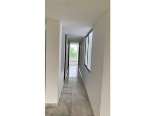 Foto 5 de SE ARRIENDA APARTAMENTO CUARTO PISO YOPAL