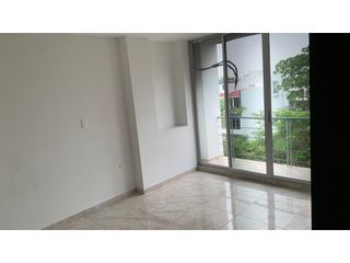 Foto 9 de SE ARRIENDA APARTAMENTO CUARTO PISO YOPAL