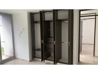 Foto 4 de SE ARRIENDA APARTAMENTO CUARTO PISO YOPAL
