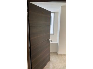 Foto 2 de SE ARRIENDA APARTAMENTO CUARTO PISO YOPAL