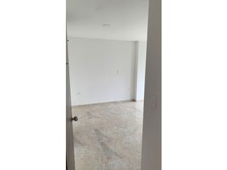 Foto 6 de SE ARRIENDA APARTAMENTO CUARTO PISO YOPAL