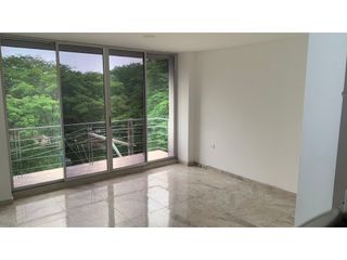 Foto 3 de SE ARRIENDA APARTAMENTO CUARTO PISO YOPAL