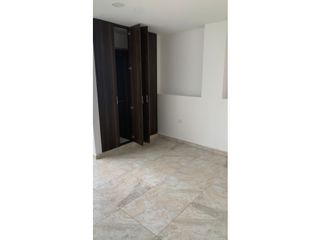 Foto 10 de SE ARRIENDA APARTAMENTO CUARTO PISO YOPAL