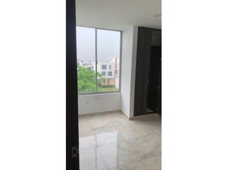 Foto 7 de SE ARRIENDA APARTAMENTO CUARTO PISO YOPAL