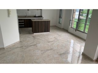 Foto 1 de SE ARRIENDA APARTAMENTO CUARTO PISO YOPAL