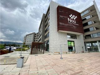 Foto 1 de SE VENDE OFICINA CENTRO EMPRESARIAL NOU