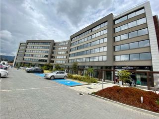 Foto 2 de SE VENDE OFICINA CENTRO EMPRESARIAL NOU