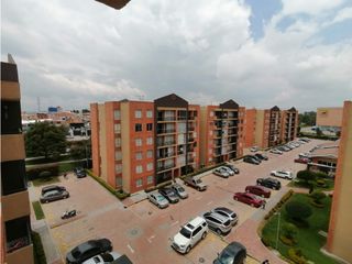 ACSI 249 Apartamento en venta en Madrid Cundinamarca
