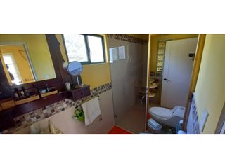 Foto 12 de Venta de casa en conjunto cerrado frente al mar Don Jaca – Santa Marta