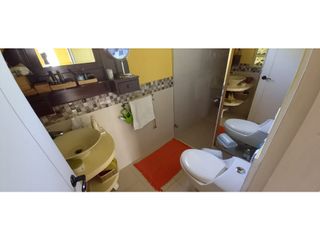Foto 11 de Venta de casa en conjunto cerrado frente al mar Don Jaca – Santa Marta
