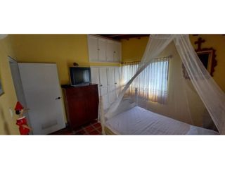 Foto 9 de Venta de casa en conjunto cerrado frente al mar Don Jaca – Santa Marta