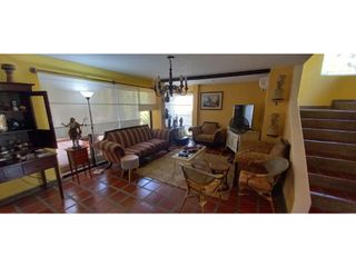 Foto 3 de Venta de casa en conjunto cerrado frente al mar Don Jaca – Santa Marta