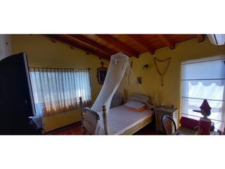 Foto 10 de Venta de casa en conjunto cerrado frente al mar Don Jaca – Santa Marta
