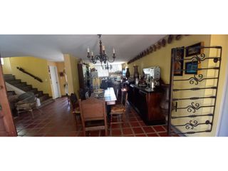 Foto 4 de Venta de casa en conjunto cerrado frente al mar Don Jaca – Santa Marta