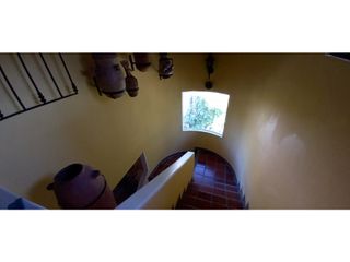 Foto 6 de Venta de casa en conjunto cerrado frente al mar Don Jaca – Santa Marta