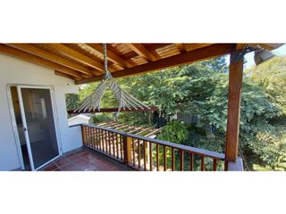 Foto 14 de Venta de casa en conjunto cerrado frente al mar Don Jaca – Santa Marta