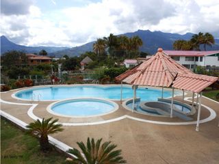 Alquiler Finca Villa Grande – Chinauta Cundinamarca