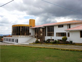 Alquiler Finca Villa Grande – Chinauta Cundinamarca