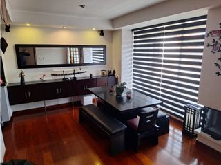 Apto Vta Batan mas altillo habitacional de 37 m2  terraza de 18 mts2