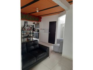 SE VENDE CASA MAS APARTAESTUDIO EN FLORENCIA - MEDELLIN