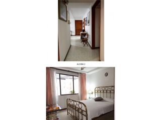 Foto 4 de VENTA OPORTUNIDAD APARTAMENTO JUANAMBU