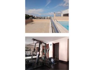 Foto 2 de VENTA OPORTUNIDAD APARTAMENTO JUANAMBU