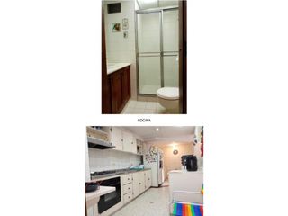 Foto 7 de VENTA OPORTUNIDAD APARTAMENTO JUANAMBU