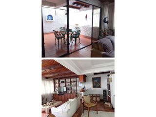 Foto 6 de VENTA OPORTUNIDAD APARTAMENTO JUANAMBU