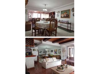 Foto 5 de VENTA OPORTUNIDAD APARTAMENTO JUANAMBU