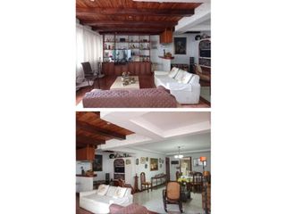 Foto 12 de VENTA OPORTUNIDAD APARTAMENTO JUANAMBU